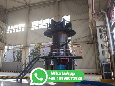 Hammer Mill, Hammer Mill manufacturer Supplier from Pune India