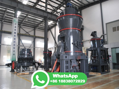 آلة تصنيع الرمل Guangxi بإنتاجية 70140 طن في الساعة