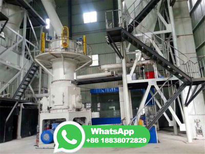 2022/sbm 50 tpd gold mill for sale grinding mill at main ...