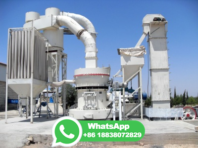 MTW Trapezium Mill Stone Crushers Grinding Mills for Mines and Quarry