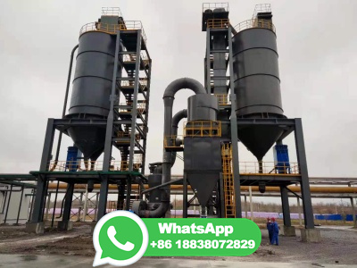 Manufacturing of Cement By Dry and Wet Process Expert Civil
