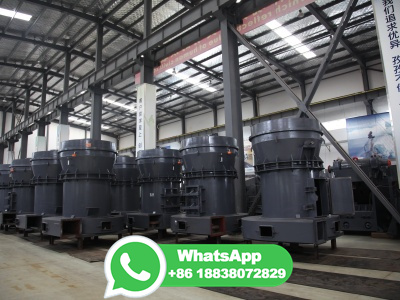 (ZENITH)lm vertical grinding mill,zenith china,portable crushing plant ...