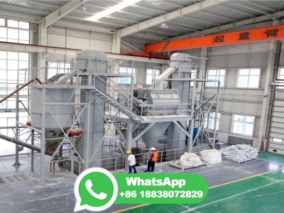 Marble Mill Price 